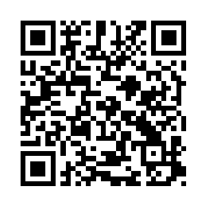 长老想要动他们至少也要给我一个理由才行二维码生成