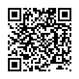 长老早早便说了此事今后不再提及二维码生成