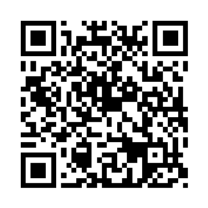 长老根本没有任何把握能暗算到东方家主二维码生成