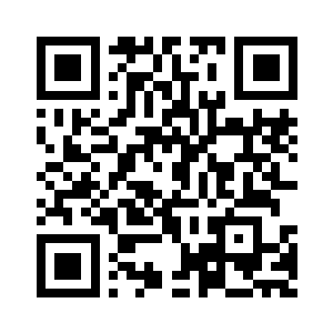 长老殿就开始搜寻神届的学生二维码生成