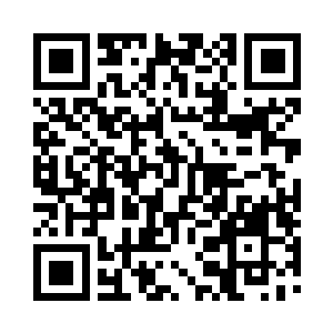 长老爷爷答应您的事情我自然是不会违背二维码生成