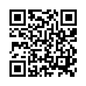 长老的眼神里写满了不可思议二维码生成