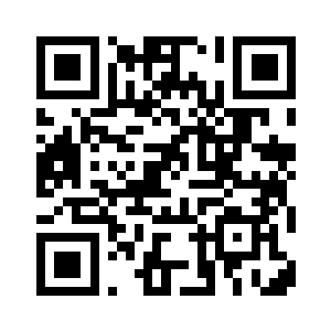 长老看着东方家主冷冷的说到二维码生成