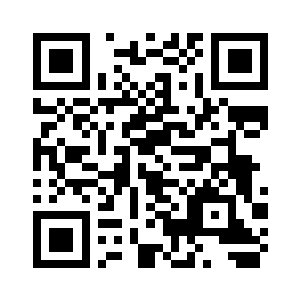 长老看着眼前的一切大笑二维码生成