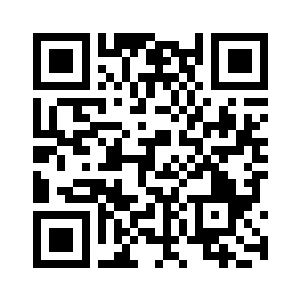 长老给你准备的侍女你都不喜欢二维码生成