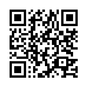 长老议会对你可真不薄啊二维码生成