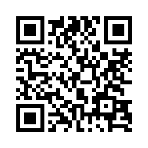 长老议会已经召开第三次了二维码生成