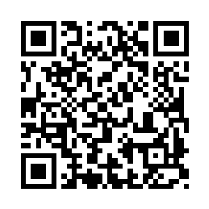 长老议会的成员们顿时跟打了鸡血似的兴奋二维码生成