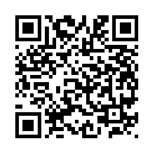 长老议会还没有做出最终的决定呢二维码生成
