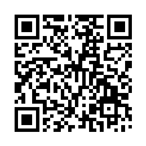 长老议会这个机构在有心人的呼唤下二维码生成