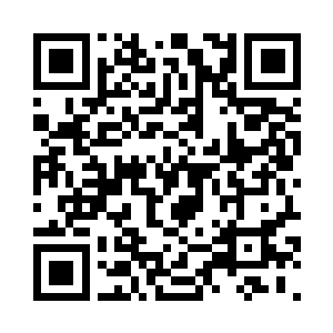 长老说他极有可能会得到狻猊神兽的一些能力二维码生成