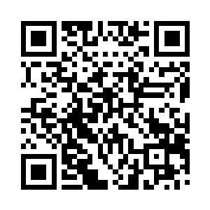 长老阁里有长老跟冥王星域早就勾搭上了二维码生成