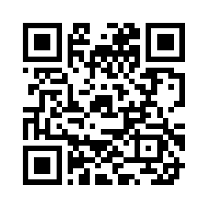 长者却都不同意离开圣地二维码生成
