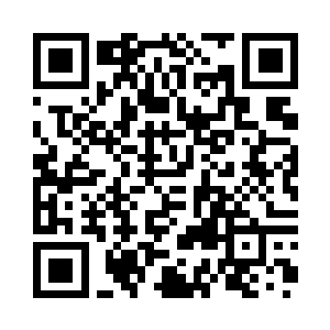 长者和知县的双重身份拿捏得很到位二维码生成