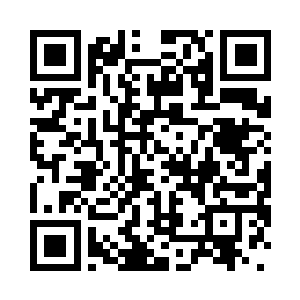 长而密的睫毛翘起令人心痒的弧度二维码生成