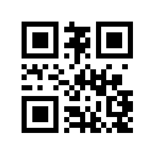 长耳二维码生成