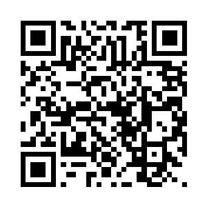 长腿一迈就跨在那花里胡哨的大型机车上二维码生成