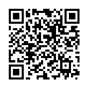 长腿细腰翘臀轻易就能挑动男人的荷尔蒙二维码生成