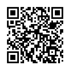 长腿美女和火爆内衣秀发到了微博上二维码生成