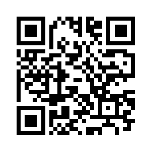 长臂一捞又将唐玥禁锢在怀二维码生成