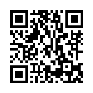 长舌头似乎很中意白小飞的二维码生成