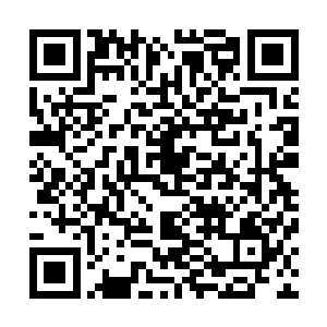 长舌头的尖端就被白小飞生生咬了下来－－那舌头看似柔软二维码生成