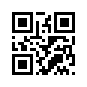 长舌二维码生成