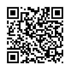 长舟的后人们提到长舟的航海时代二维码生成