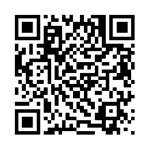 长舟部落人确实有让人佩服的地方二维码生成