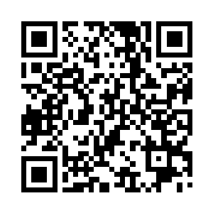 长舟部落对船的保养还是非常重视的二维码生成