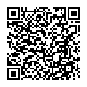 长舟部落已经能造出比他们部落最大的帐篷还要大出好多倍的船了二维码生成
