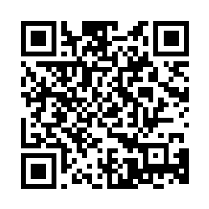 长舟部落的战士早已经叮嘱过他们二维码生成