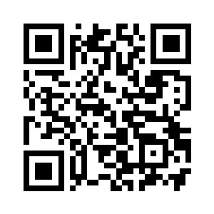 长舟部落首领木伐大笑着过来二维码生成