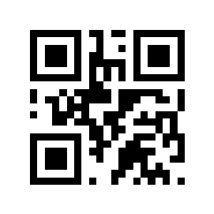 长舟二维码生成