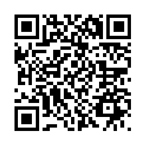 长虹重新变成了穿着席地长裙的精卫二维码生成