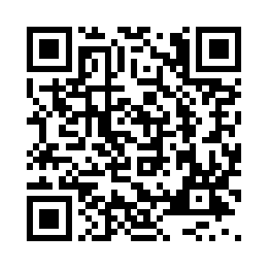 长蛇虽有反击动作也只能保证其头部不受伤害二维码生成
