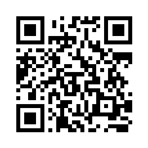 长街上的空气仿佛被撕裂的布片二维码生成