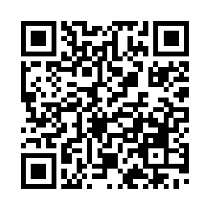 长衫男子的伤口处便是慢慢的凝结二维码生成