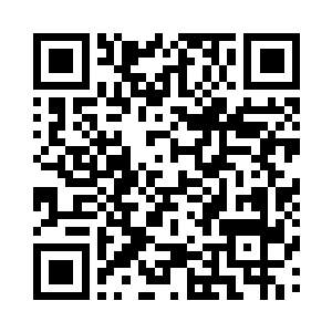 长袍上也依然多出了一道道明显的抓痕二维码生成