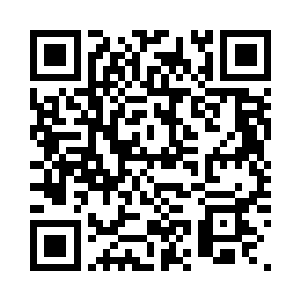 长袍和金蛹养肌粉的形象更接近――二维码生成