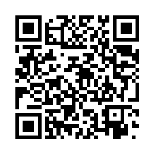 长袍的下摆处还纹着一些星系的图案二维码生成