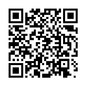 长袍的下摆慢慢的从地面上提了起来二维码生成