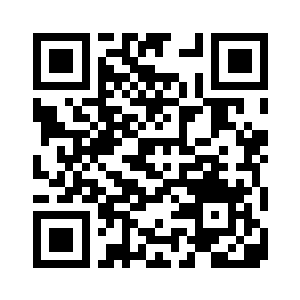 长袍的质地是东海玄丝制作而成二维码生成