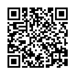 长袍青年意识到问题只怕有些非同寻常二维码生成