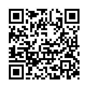 长裙的v形领口露出小半个丰满的半球二维码生成