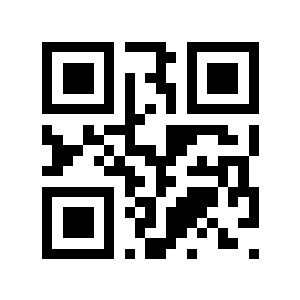 长裤二维码生成