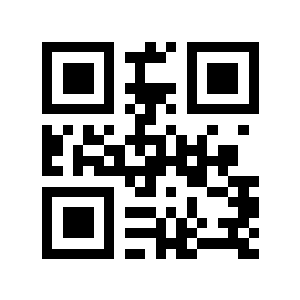 长誉二维码生成