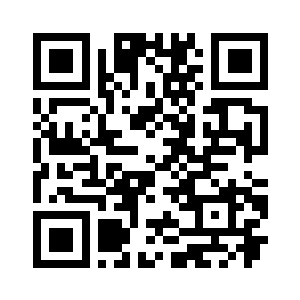 长辈们也不会把人拘在家里二维码生成