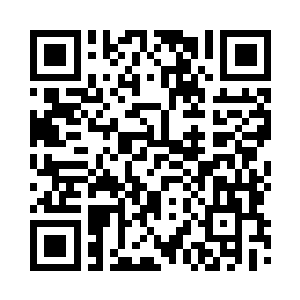 长辈们异口同声地说徐尚秀变漂亮了二维码生成