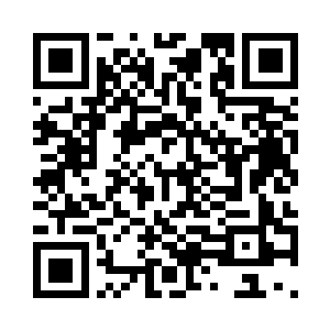 长辈们洋洋得意的讲述着有多少帮派二维码生成